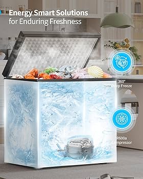 匿名配送　COREFIT Bath Combo 296 pt. 8,500 sq.ft. Commercial Dehumidifier with Pump Drain